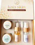 Kapha Balance Ritual Kit