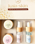 Pitta Soothe Ritual Kit