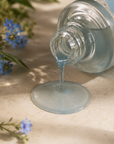 Calming Blue - Blue Tansy Body Oil