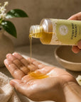 Every Body Radiance Body Oil Kaia Skin