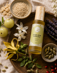Every Body Radiance Body Oil | Kaia Skin