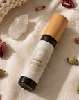 Exhale Nervous System Ritual Oil