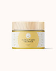 Floral Fusion Hydrating Face Balm Kaia Skin