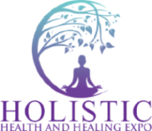Holistic Health and Healing Expo