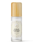 Hydrate - Hydrosol of Jasmine Neroli kaia.skin