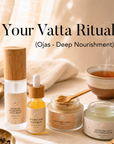 Ojas-Vata Ritual