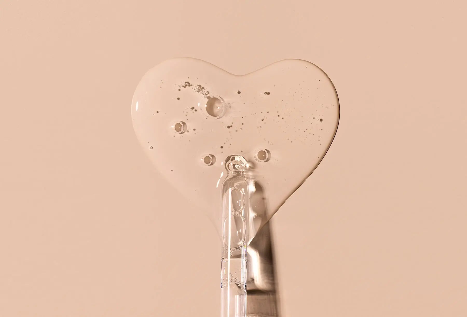 Why-Your-Skin-Needs-More-Than-Just-Hydration-The-Ayurvedic-Approach-to-True-Moisture Kaia Skin