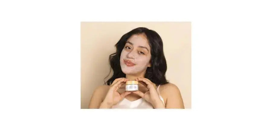 Unlock the Power of Double Cleansing: Embrace Healthy Skin with Kaia Skin - Kaia Skin