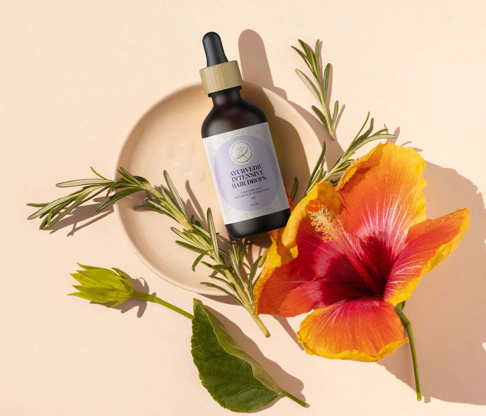 Natural Skincare Brands: Clean, Ayurvedic Skincare Kaia Skin Natural Skincare Brands: Clean, Ayurvedic Skincare Kaia Skin