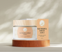 Saundarya - 3 in 1 Cleanser, Scrub and Mask | Ubtan