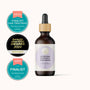 Ayurvedic Intensive Hair Drops kaia.skin