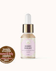 Berry Bright -  Bakuchiol Plant based Retinol Face Oil - Collagen-Boosting kaia.skin