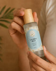 Calming Blue - Blue Tansy Body Oil Kaia Skin