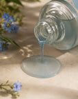 Calming Blue - Blue Tansy Body Oil Kaia Skin