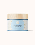 Calming Blue - Blue Tansy and Moringa Face Balm Kaia Skin
