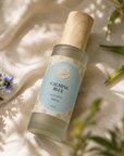 Calming Blue - Blue Tansy Body Oil
