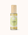 EveryBody Radiance Body Oil Kaia Skin