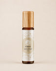 Exhale Nervous System Ritual Oil