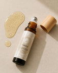 Exhale Nervous System Ritual Oil
