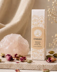 Exhale Nervous System Ritual Oil