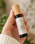 Exhale Nervous System Ritual Oil