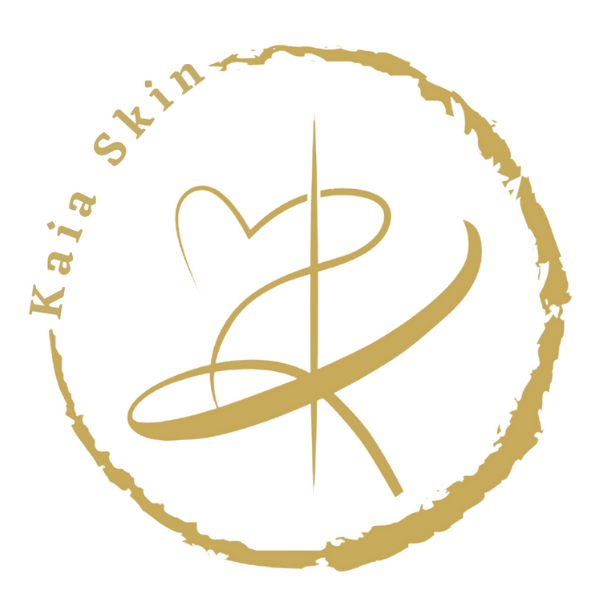 Kaia Skin organic hand made skin care and hair care products