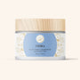 Kaia Skin Nidra Blue Tansy and Magnesium Sleep Butter