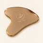 Kansa Gua Sha Kaia Skin