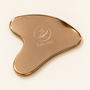 Kansa Gua Sha