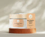 Saundarya - 3 in 1 Cleanser, Scrub and Mask | Ubtan kaia.skin