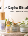 Soma-Kapha Ritual