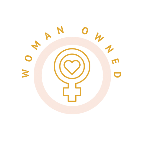 Kaia Skin Woman Owned Business