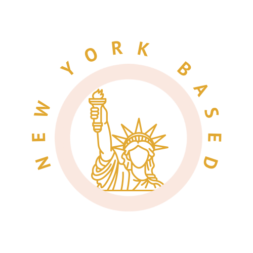 Kaia Skin New York Based